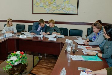 Муниципальные органы финконтроля получат право составлять протоколы